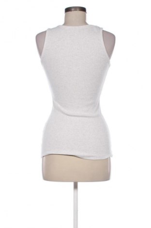 Damentop Unbranded, Größe XS, Farbe Mehrfarbig, Preis 4,99 €