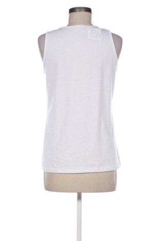 Damentop Unbranded, Größe M, Farbe Weiß, Preis 4,99 €
