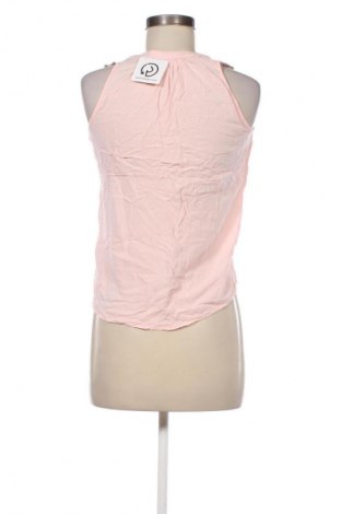 Damski top Unbranded, Rozmiar S, Kolor Różowy, Cena 30,79 zł