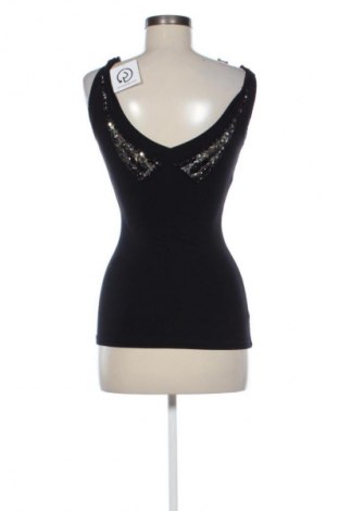 Damentop Unbranded, Größe S, Farbe Schwarz, Preis 12,99 €