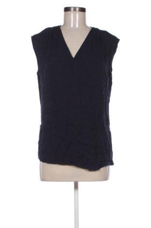 Damentop Unbranded, Größe S, Farbe Blau, Preis 11,99 €