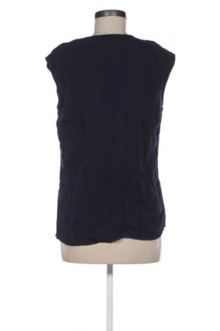 Damentop Unbranded, Größe S, Farbe Blau, Preis 11,99 €