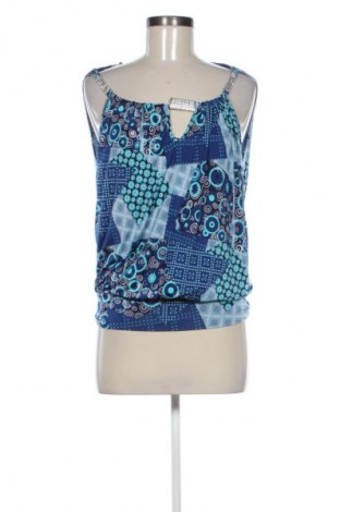 Damentop Unbranded, Größe M, Farbe Mehrfarbig, Preis 13,99 €