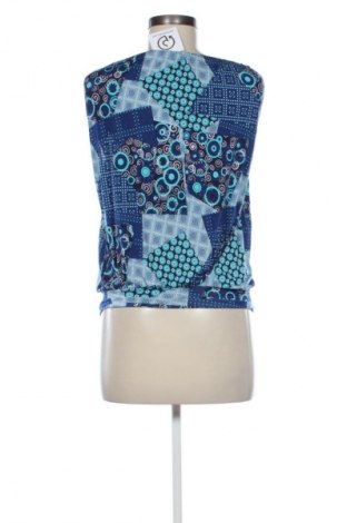 Damentop Unbranded, Größe M, Farbe Mehrfarbig, Preis 13,99 €