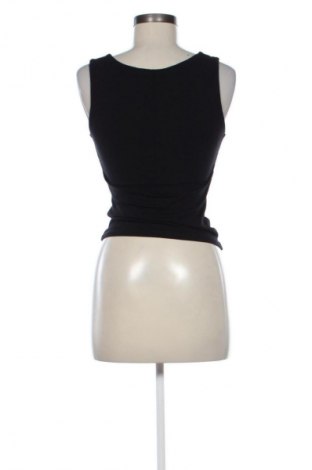 Damentop Unbranded, Größe S, Farbe Schwarz, Preis 12,99 €