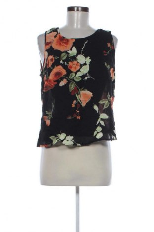 Damentop Unbranded, Größe XL, Farbe Mehrfarbig, Preis 12,99 €