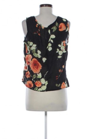 Damentop Unbranded, Größe XL, Farbe Mehrfarbig, Preis 12,99 €