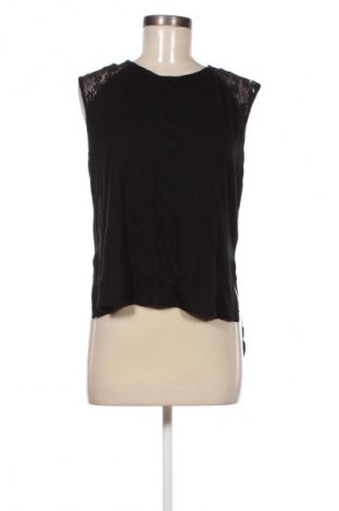 Damentop Love To Lounge, Größe S, Farbe Schwarz, Preis 1,99 €