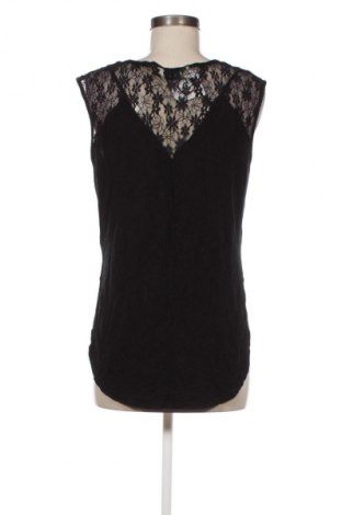 Damentop Love To Lounge, Größe S, Farbe Schwarz, Preis 1,99 €