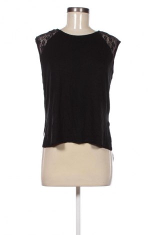 Damentop Love To Lounge, Größe S, Farbe Schwarz, Preis 1,99 €