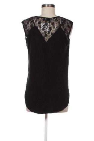 Damentop Love To Lounge, Größe S, Farbe Schwarz, Preis 1,99 €