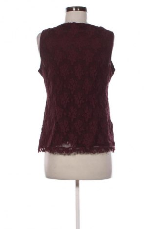 Damentop Unbranded, Größe M, Farbe Lila, Preis 9,25 €