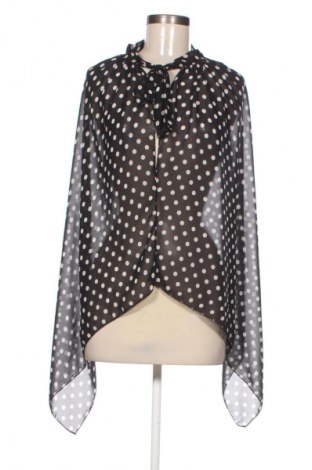 Damentop Unbranded, Größe XS, Farbe Mehrfarbig, Preis 11,99 €