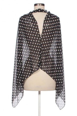 Damentop Unbranded, Größe XS, Farbe Mehrfarbig, Preis 11,99 €