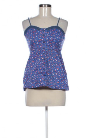 Damentop Unbranded, Größe S, Farbe Mehrfarbig, Preis 11,99 €