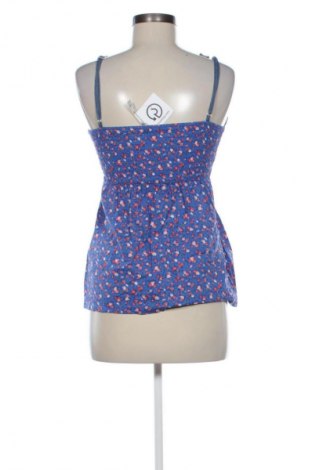 Damentop Unbranded, Größe S, Farbe Mehrfarbig, Preis 11,99 €