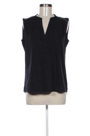 Damentop Unbranded, Größe M, Farbe Schwarz, Preis 13,99 €