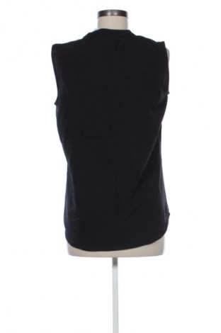 Damentop Unbranded, Größe M, Farbe Schwarz, Preis 13,99 €