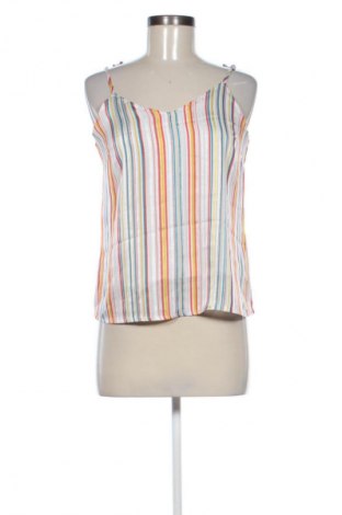 Damentop Unbranded, Größe S, Farbe Mehrfarbig, Preis 11,99 €