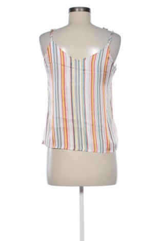 Damentop Unbranded, Größe S, Farbe Mehrfarbig, Preis 11,99 €