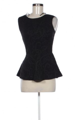 Damentop Unbranded, Größe XS, Farbe Schwarz, Preis 12,99 €