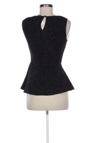 Damentop Unbranded, Größe XS, Farbe Schwarz, Preis 12,99 €