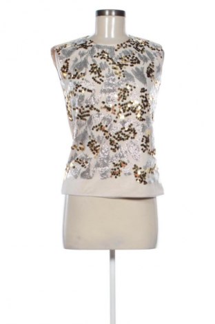 Damentop Unbranded, Größe M, Farbe Mehrfarbig, Preis € 2,99