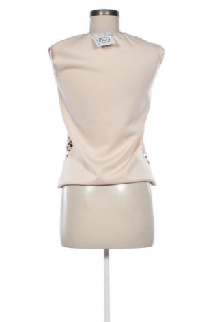 Damentop Unbranded, Größe M, Farbe Mehrfarbig, Preis € 2,99