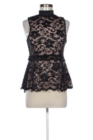 Damentop Unbranded, Größe L, Farbe Schwarz, Preis 13,99 €