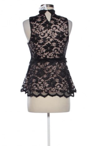 Damentop Unbranded, Größe L, Farbe Schwarz, Preis 13,99 €