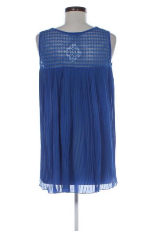 Damentop Unbranded, Größe L, Farbe Blau, Preis 7,90 €