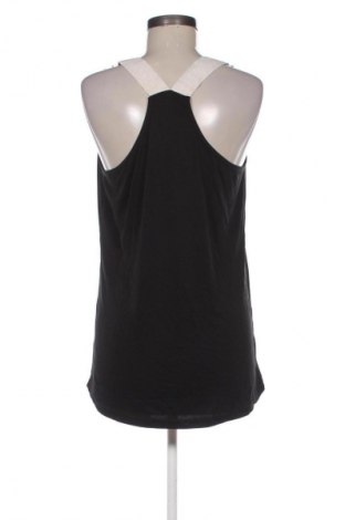 Damski top Unbranded, Rozmiar L, Kolor Kolorowy, Cena 61,99 zł