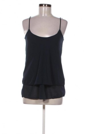 Дамски топ Styleboom, Размер S, Цвят Син, Цена 9,20 €