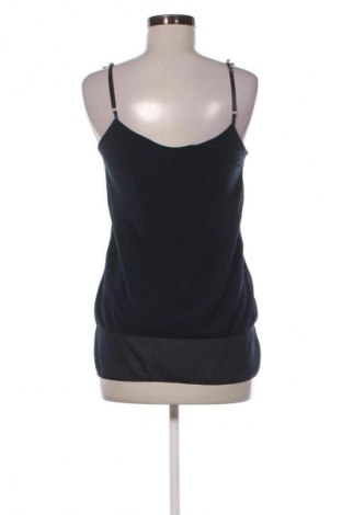 Дамски топ Styleboom, Размер S, Цвят Син, Цена 9,20 €