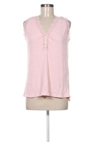 Dámský top Unbranded, Velikost XXL, Barva Růžová, Cena  179,00 Kč