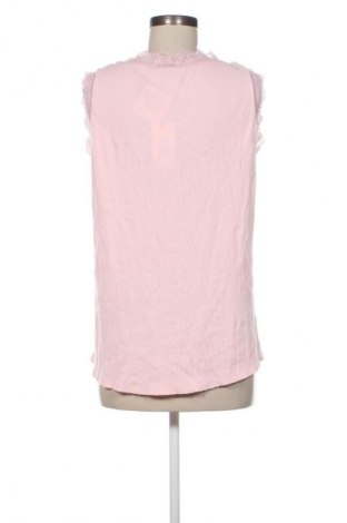 Dámský top Unbranded, Velikost XXL, Barva Růžová, Cena  179,00 Kč