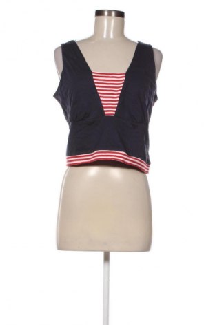 Damentop Unbranded, Größe XL, Farbe Mehrfarbig, Preis 11,99 €