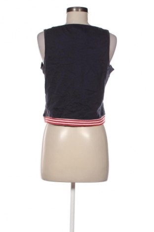 Damentop Unbranded, Größe XL, Farbe Mehrfarbig, Preis 11,99 €