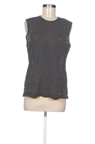 Dámsky top  Unbranded, Veľkosť M, Farba Viacfarebná, Cena  15,95 €