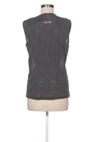 Dámsky top  Unbranded, Veľkosť M, Farba Viacfarebná, Cena  15,95 €