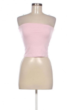 Damentop Unbranded, Größe L, Farbe Rosa, Preis 16,99 €