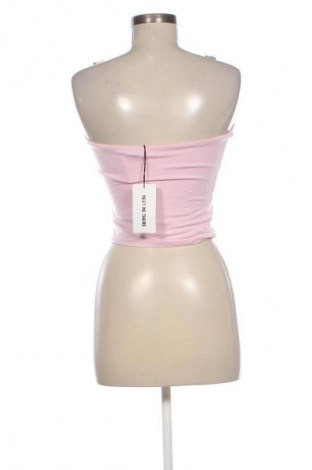 Damentop Unbranded, Größe L, Farbe Rosa, Preis 16,99 €