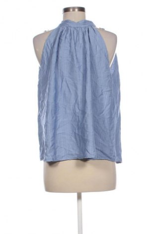 Damentop Unbranded, Größe M, Farbe Blau, Preis 17,99 €