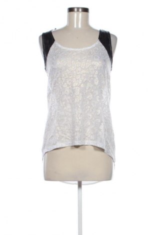 Top de femei Unbranded, Mărime S, Culoare Multicolor, Preț 77,99 Lei