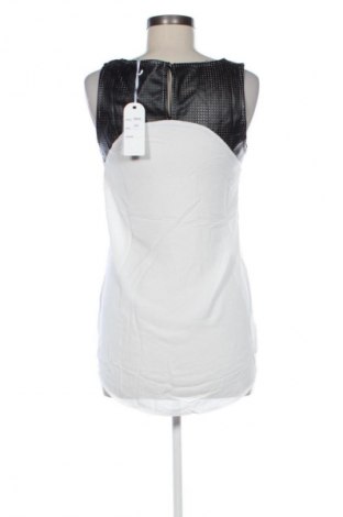 Top de femei Unbranded, Mărime S, Culoare Multicolor, Preț 77,99 Lei