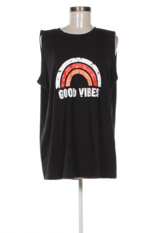 Dámsky top  Unbranded, Veľkosť XXL, Farba Viacfarebná, Cena  9,95 €