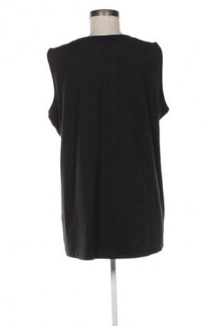 Dámsky top  Unbranded, Veľkosť XXL, Farba Viacfarebná, Cena  9,95 €