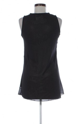 Damentop Unbranded, Größe S, Farbe Schwarz, Preis 4,80 €