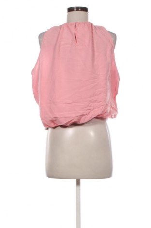 Damentop United Colors Of Benetton, Größe M, Farbe Rosa, Preis 8,99 €