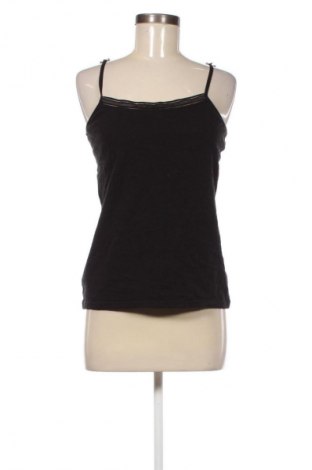 Damski top Up 2 Fashion, Rozmiar L, Kolor Czarny, Cena 26,79 zł